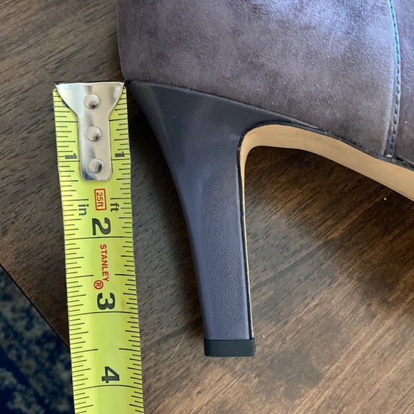 Clarks Delsie Stella women’s size 11 - Picture 8 of 13